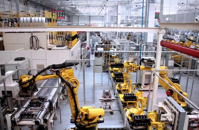 賽力斯與張興海 技術服務驅動的第三次創業征程