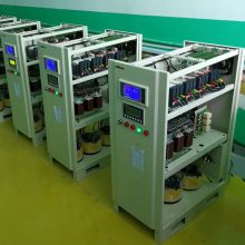 章丘市節能技術推廣服務中心 推動綠色發展的關鍵力量