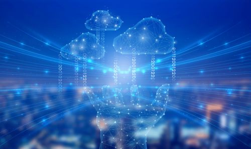 河鋼數字榮獲2020年河北省技術創新示范企業技術服務殊榮