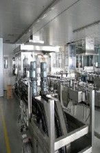 英德市青塘鎮倒閉工廠廢舊設備回收價格高，技術服務全面保障