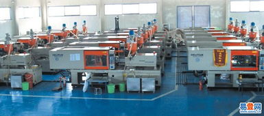 南區技術服務 驅動區域發展的重要引擎