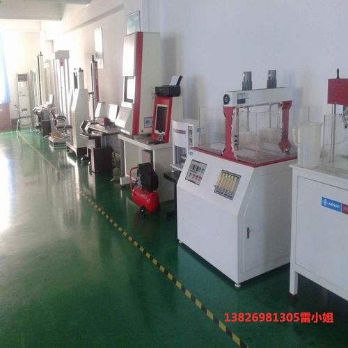 大同器具外校網絡與信息安全軟件開發(fā)報價方案