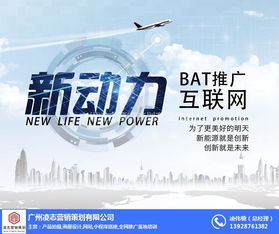 南沙區(qū)網站建設與網絡安全服務 凌志營銷策劃專業(yè)解決方案