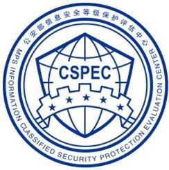 初級軟件開發(fā)工程師在房地產開發(fā)行業(yè)中的機遇與挑戰(zhàn)