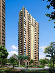 湖南省宏源投資開發(fā) 多元化戰(zhàn)略下的產(chǎn)業(yè)布局與未來展望