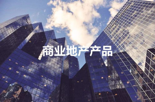 商業(yè)地產(chǎn)與住宅開發(fā) 購房者需知的關(guān)鍵差異與投資考量