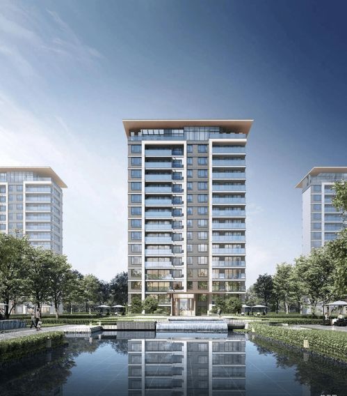 西安樓市新觀察 品牌項目在售樓棟與最新房價解讀