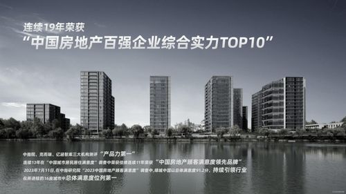 國企品質(zhì)·軌交現(xiàn)房——陜建錦泓府產(chǎn)品價值解析