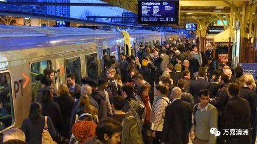 維州人口增長與霍頓工廠轉(zhuǎn)型 圣誕節(jié)期間澳洲房地產(chǎn)市場的動態(tài)觀察