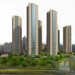 重慶市房地產(chǎn)開發(fā)網(wǎng) 一站式項目詳情查詢與行業(yè)動態(tài)服務(wù)平臺