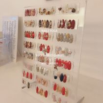 2020年日用品展示架批發(fā)指南 廠商選擇、最新趨勢與報(bào)價(jià)解析