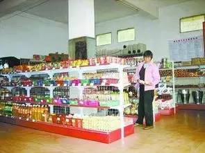 農(nóng)村創(chuàng)業(yè)新藍(lán)海 七個投資小、前景佳的賺錢項(xiàng)目推薦